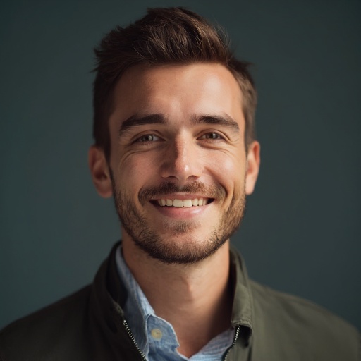 Balogh Dániel — magyar online kaszinók reviewer